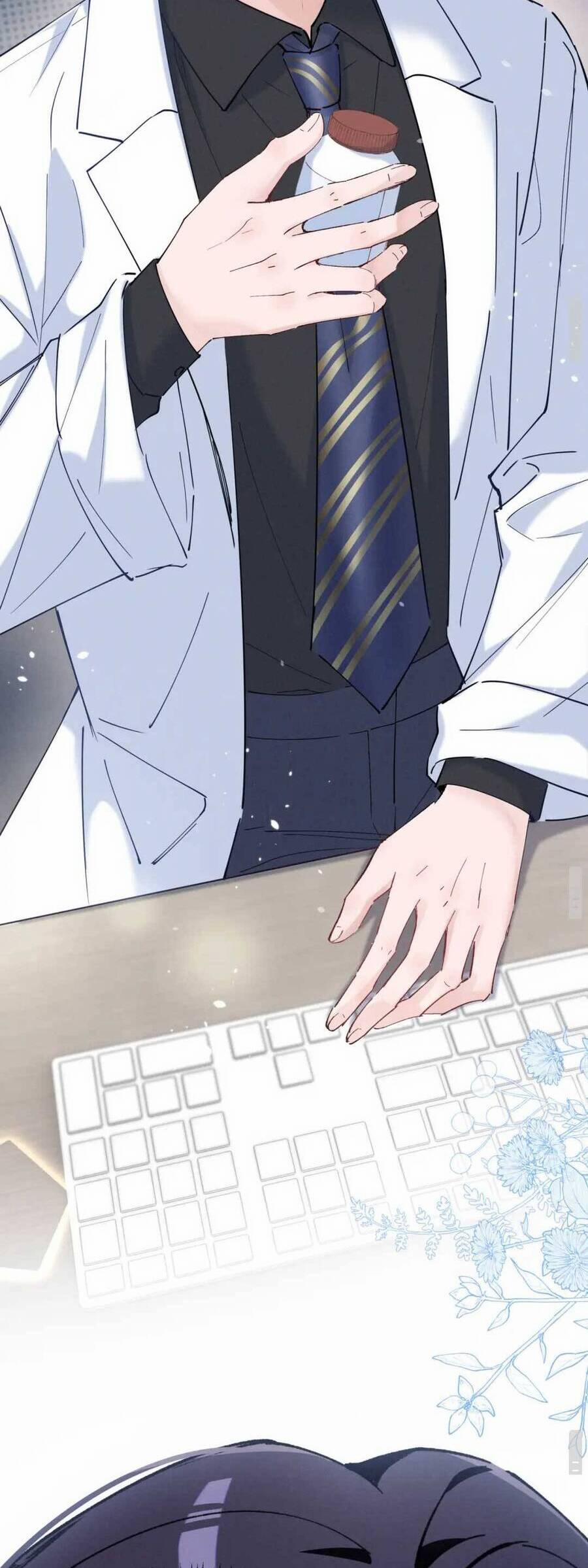 Phu Nhân , Thân Phận Thật Của Người Sắp Lộ Rồi 3 trang 29