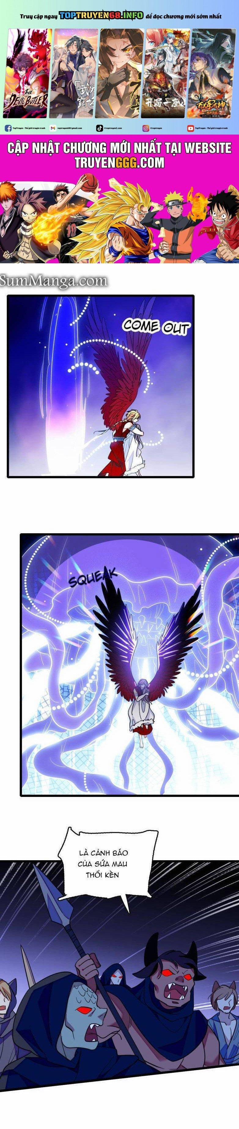 Phu Nhân , Thân Phận Thật Của Người Sắp Lộ Rồi 335 trang 0