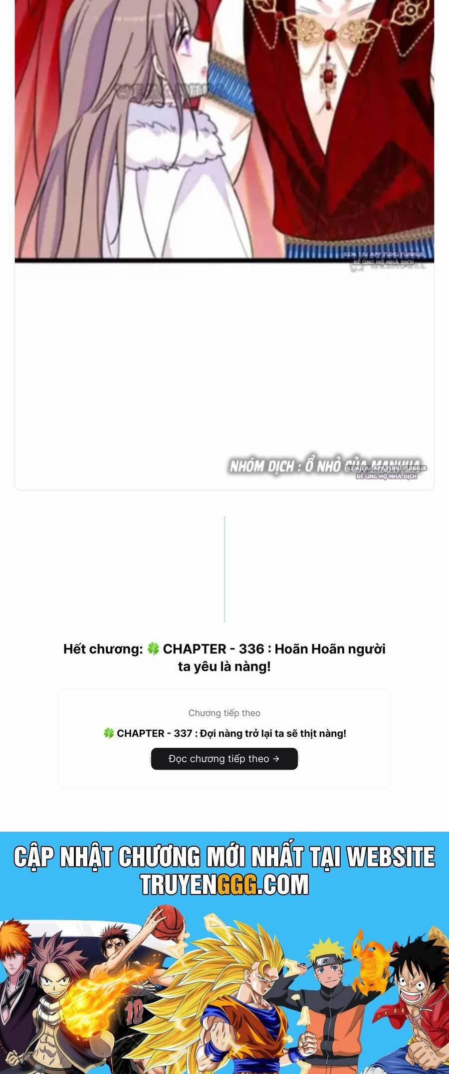 Phu Nhân , Thân Phận Thật Của Người Sắp Lộ Rồi 336 trang 13