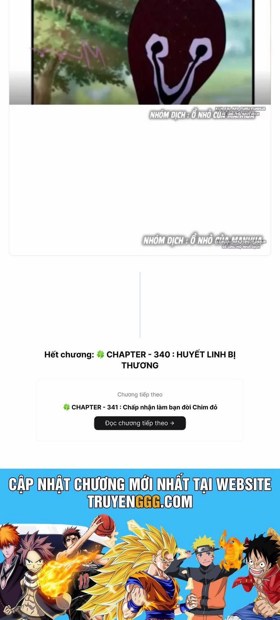 Phu Nhân , Thân Phận Thật Của Người Sắp Lộ Rồi 340 trang 12