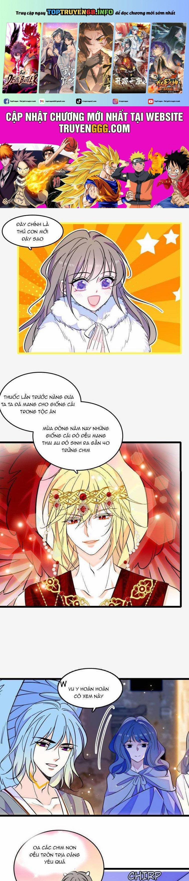 Phu Nhân , Thân Phận Thật Của Người Sắp Lộ Rồi 346 trang 0