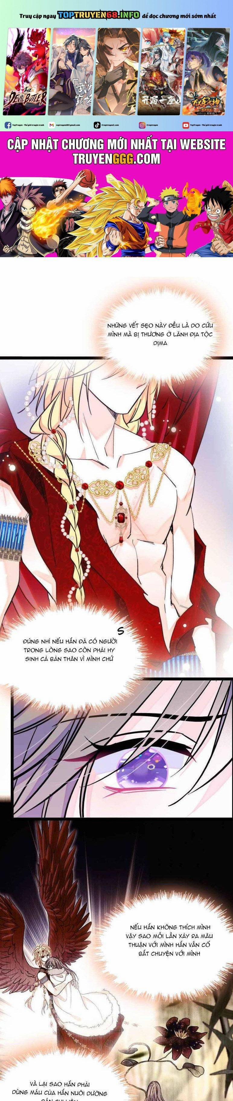 Phu Nhân , Thân Phận Thật Của Người Sắp Lộ Rồi 348 trang 0