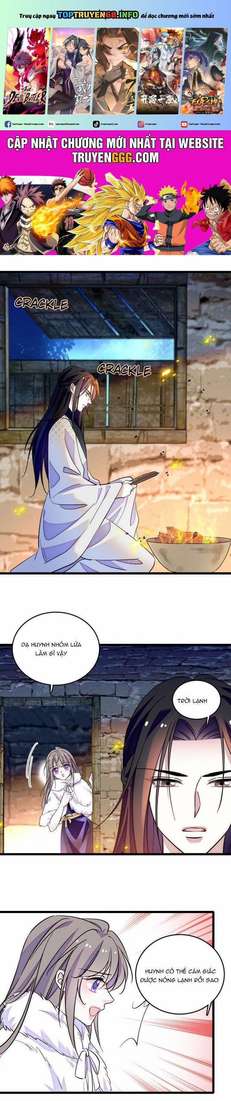 Phu Nhân , Thân Phận Thật Của Người Sắp Lộ Rồi 350 trang 0