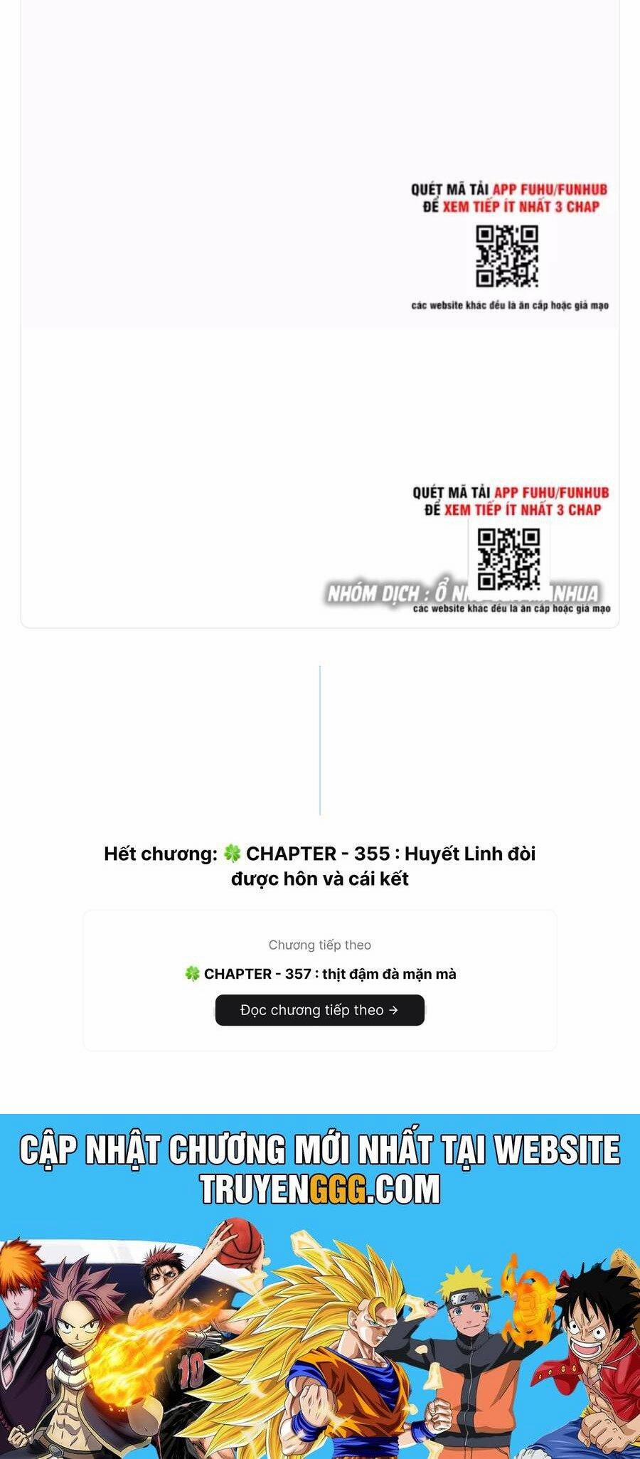 Phu Nhân , Thân Phận Thật Của Người Sắp Lộ Rồi 353 trang 13