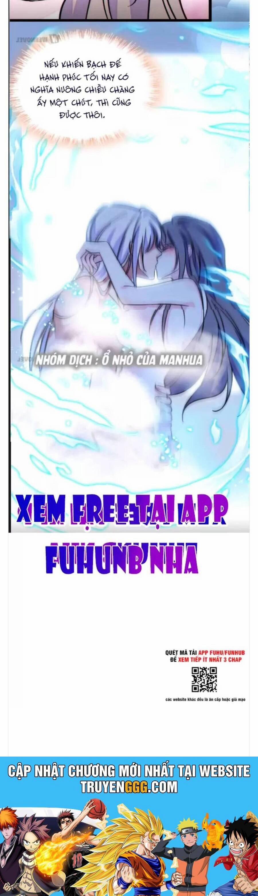 Phu Nhân , Thân Phận Thật Của Người Sắp Lộ Rồi 355 trang 11