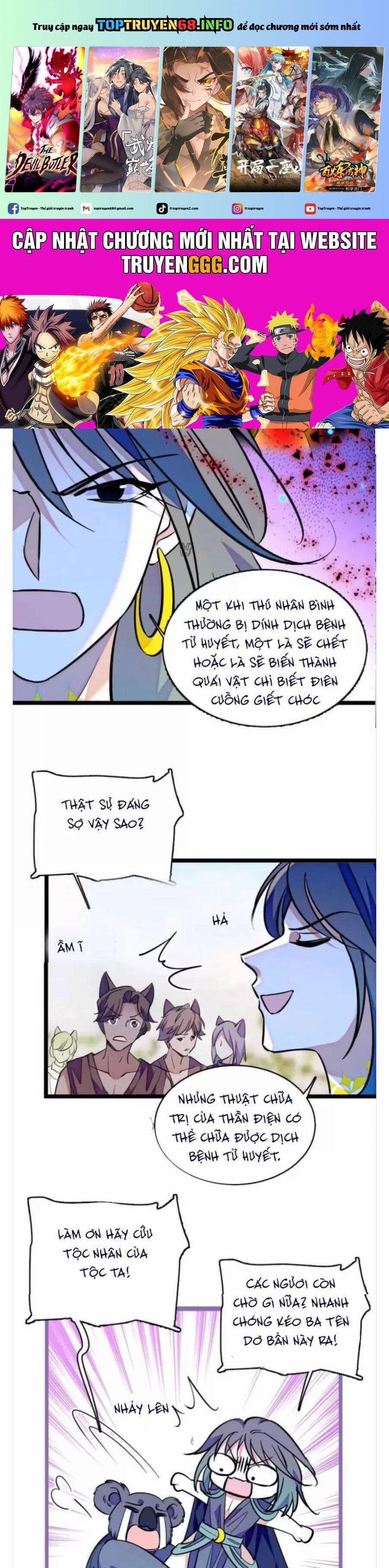 Phu Nhân , Thân Phận Thật Của Người Sắp Lộ Rồi 359 trang 0