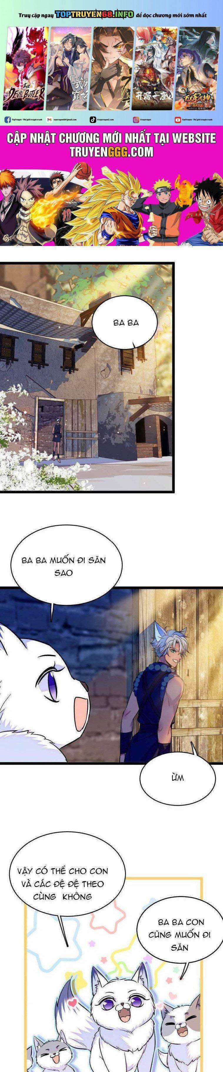 Phu Nhân , Thân Phận Thật Của Người Sắp Lộ Rồi 360 trang 0