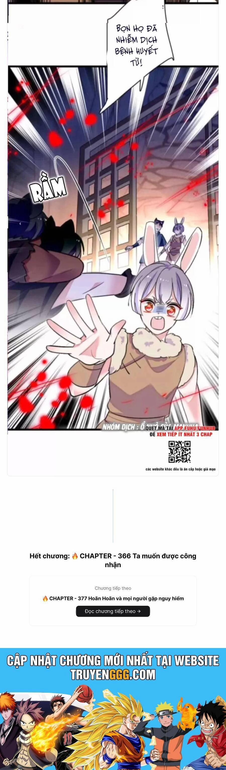 Phu Nhân , Thân Phận Thật Của Người Sắp Lộ Rồi 365 trang 22