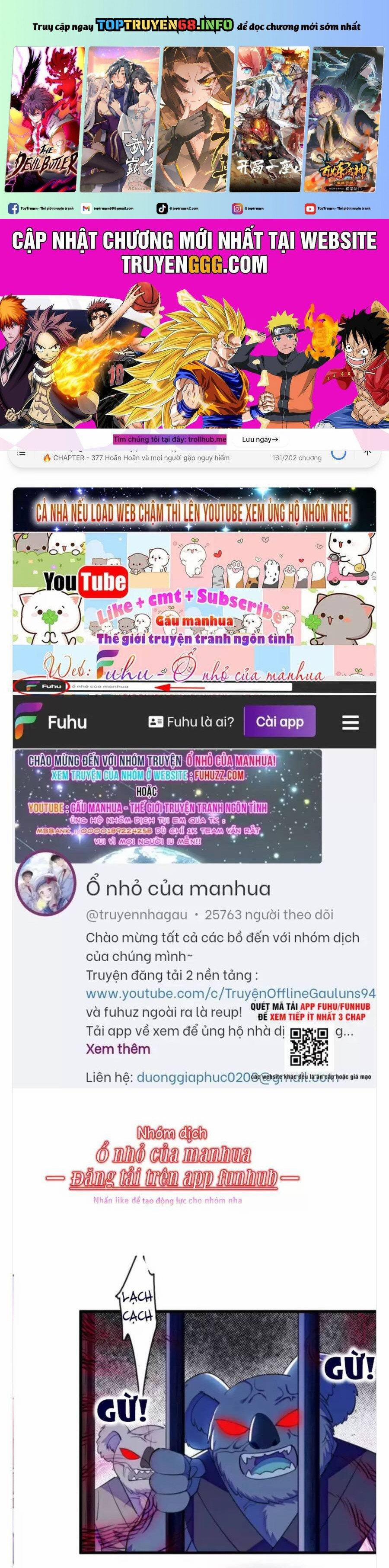 Phu Nhân , Thân Phận Thật Của Người Sắp Lộ Rồi 366 trang 0