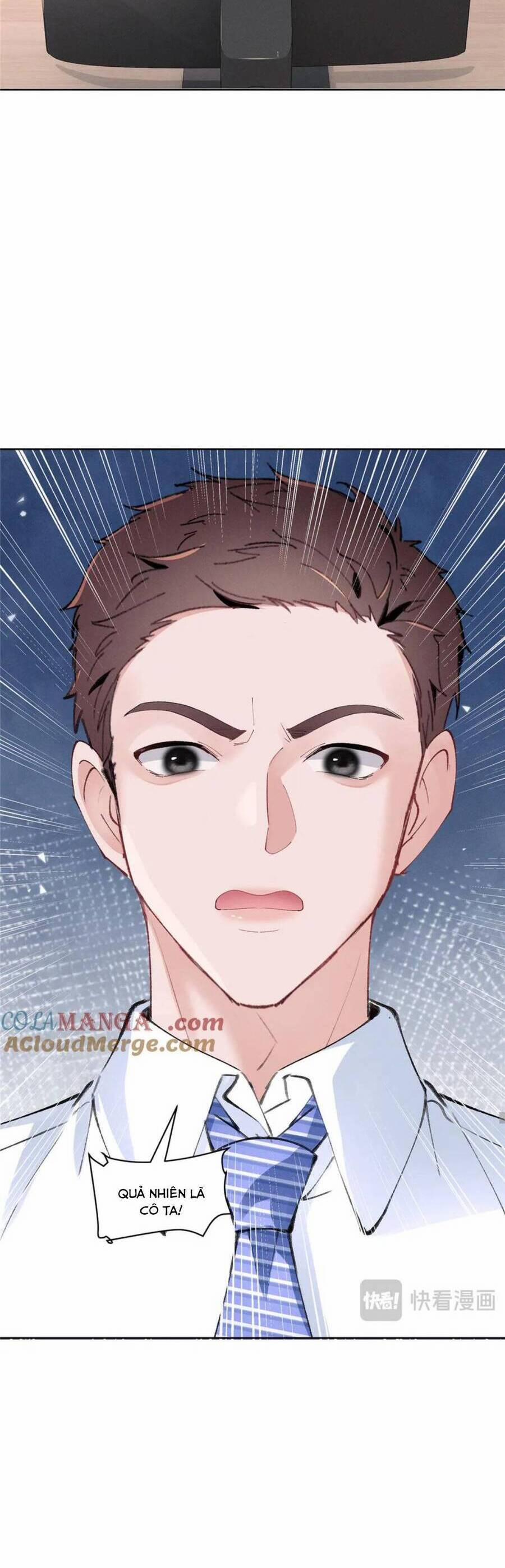 Phu Nhân , Thân Phận Thật Của Người Sắp Lộ Rồi 37 trang 9