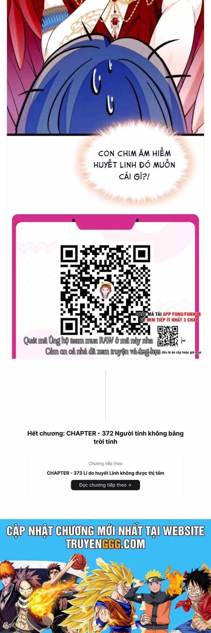 Phu Nhân , Thân Phận Thật Của Người Sắp Lộ Rồi 371 trang 26