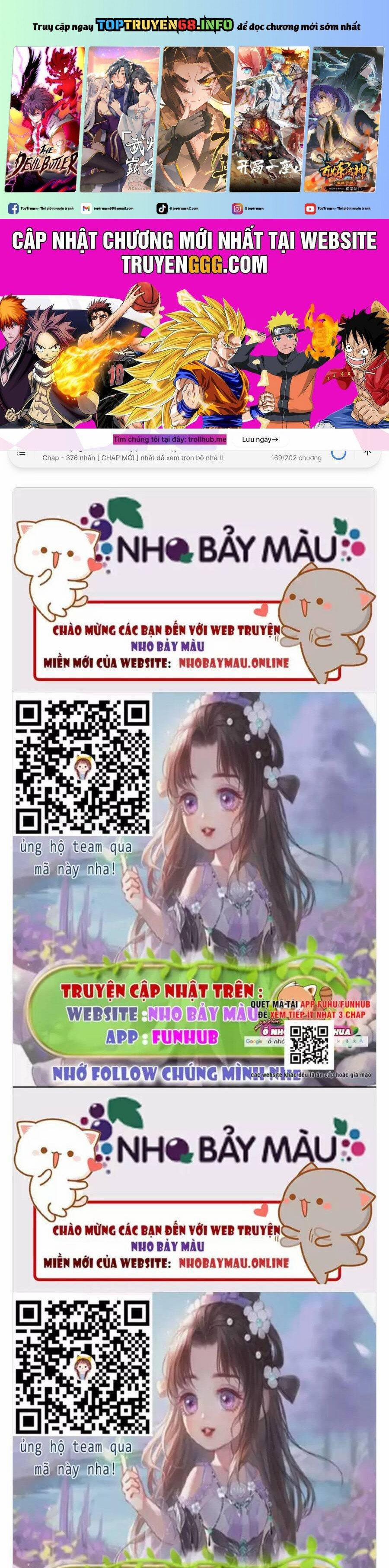 Phu Nhân , Thân Phận Thật Của Người Sắp Lộ Rồi 375 trang 0