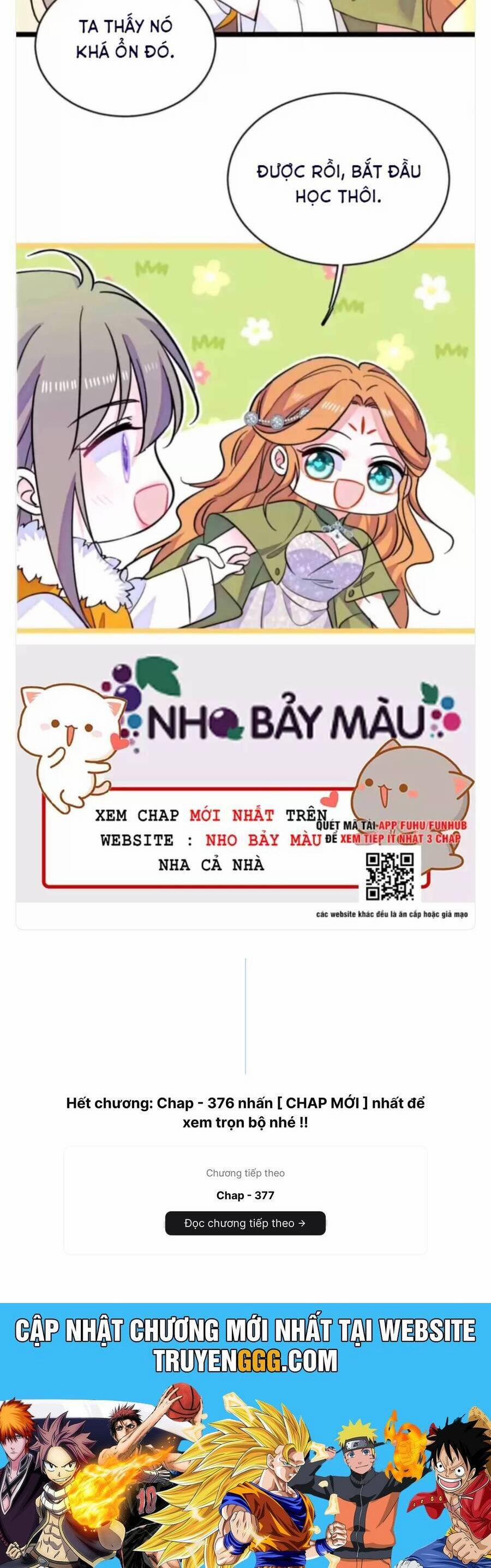 Phu Nhân , Thân Phận Thật Của Người Sắp Lộ Rồi 375 trang 15