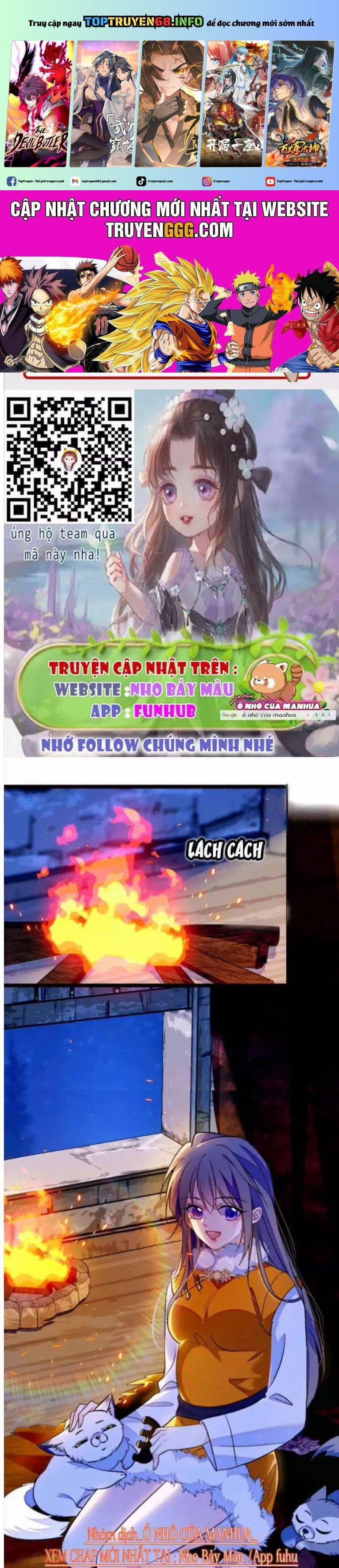 Phu Nhân , Thân Phận Thật Của Người Sắp Lộ Rồi 376 trang 0