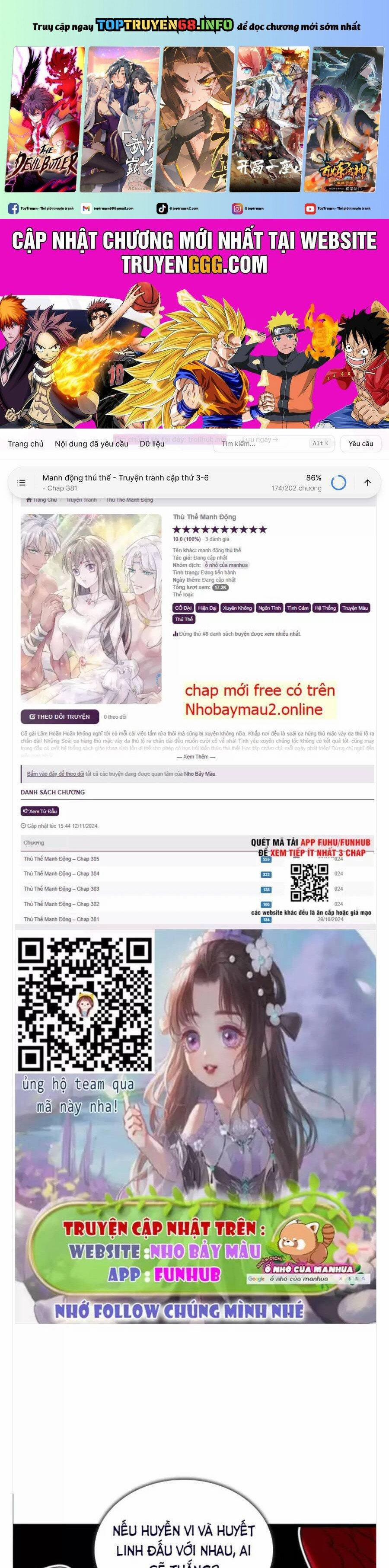 Phu Nhân , Thân Phận Thật Của Người Sắp Lộ Rồi 380 trang 0