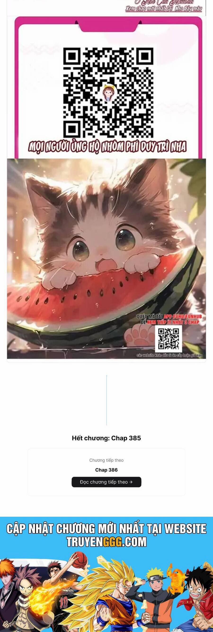 Phu Nhân , Thân Phận Thật Của Người Sắp Lộ Rồi 384 trang 13