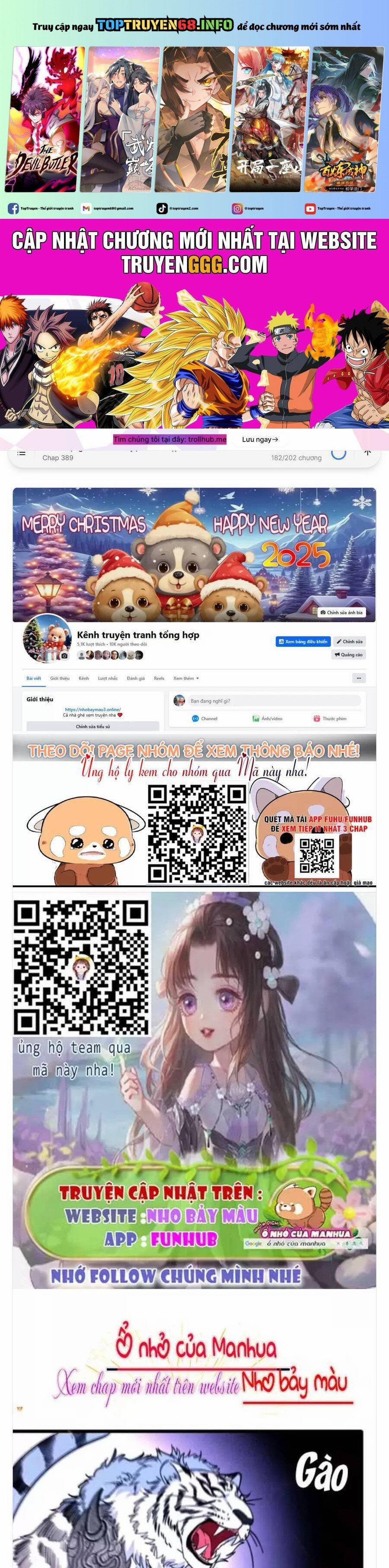 Phu Nhân , Thân Phận Thật Của Người Sắp Lộ Rồi 388 trang 0