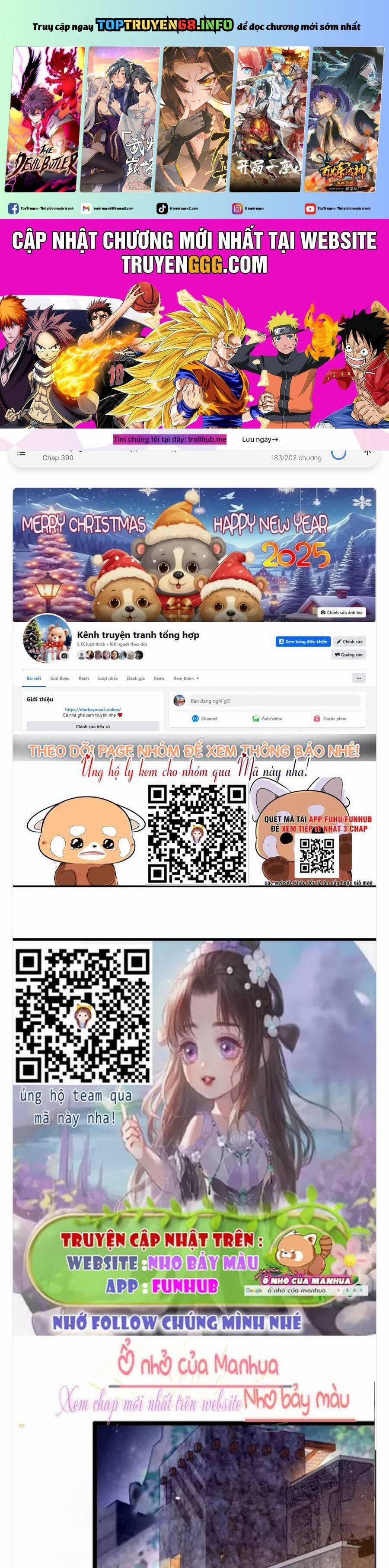 Phu Nhân , Thân Phận Thật Của Người Sắp Lộ Rồi 389 trang 0