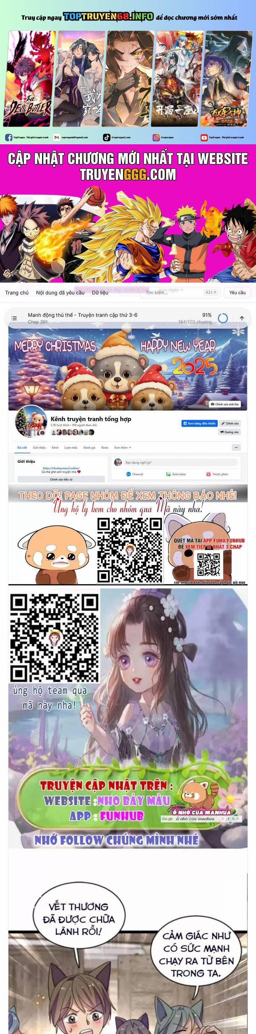 Phu Nhân , Thân Phận Thật Của Người Sắp Lộ Rồi 390 trang 0