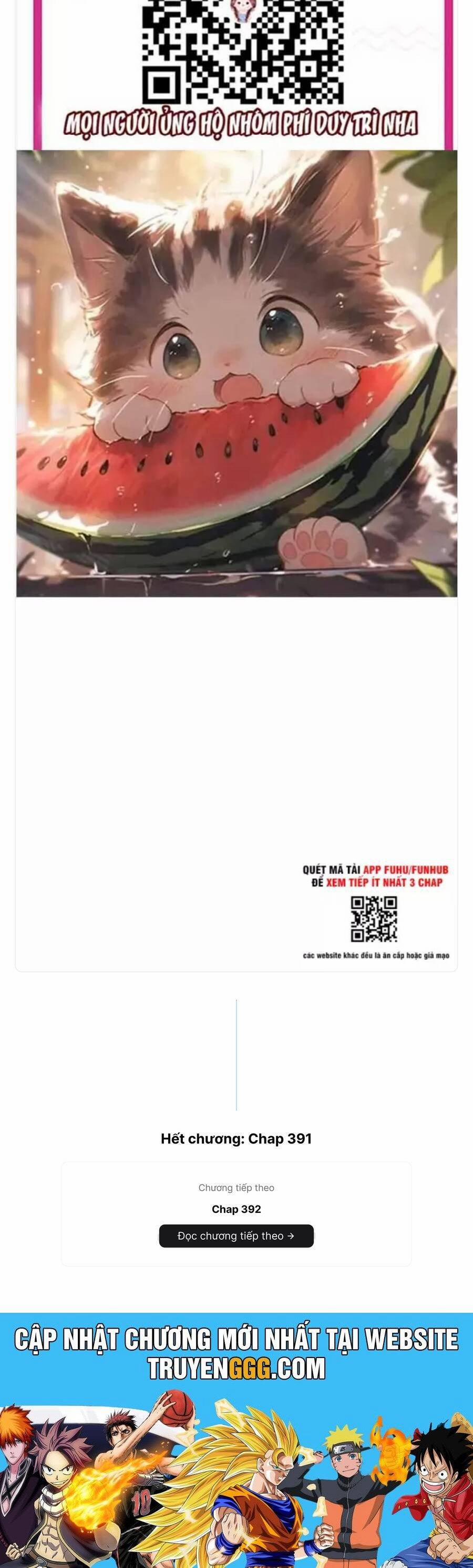 Phu Nhân , Thân Phận Thật Của Người Sắp Lộ Rồi 390 trang 13