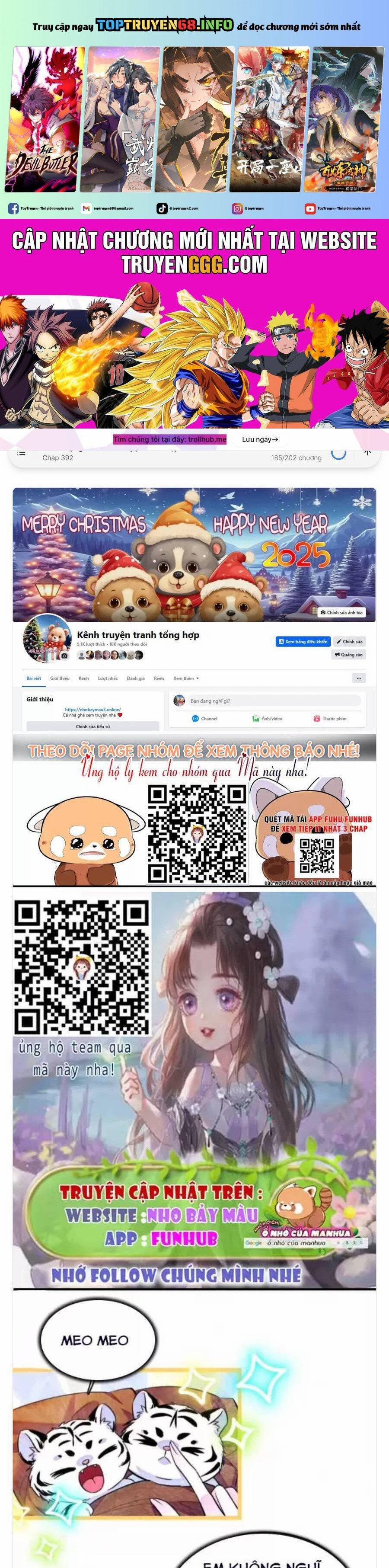 Phu Nhân , Thân Phận Thật Của Người Sắp Lộ Rồi 391 trang 0