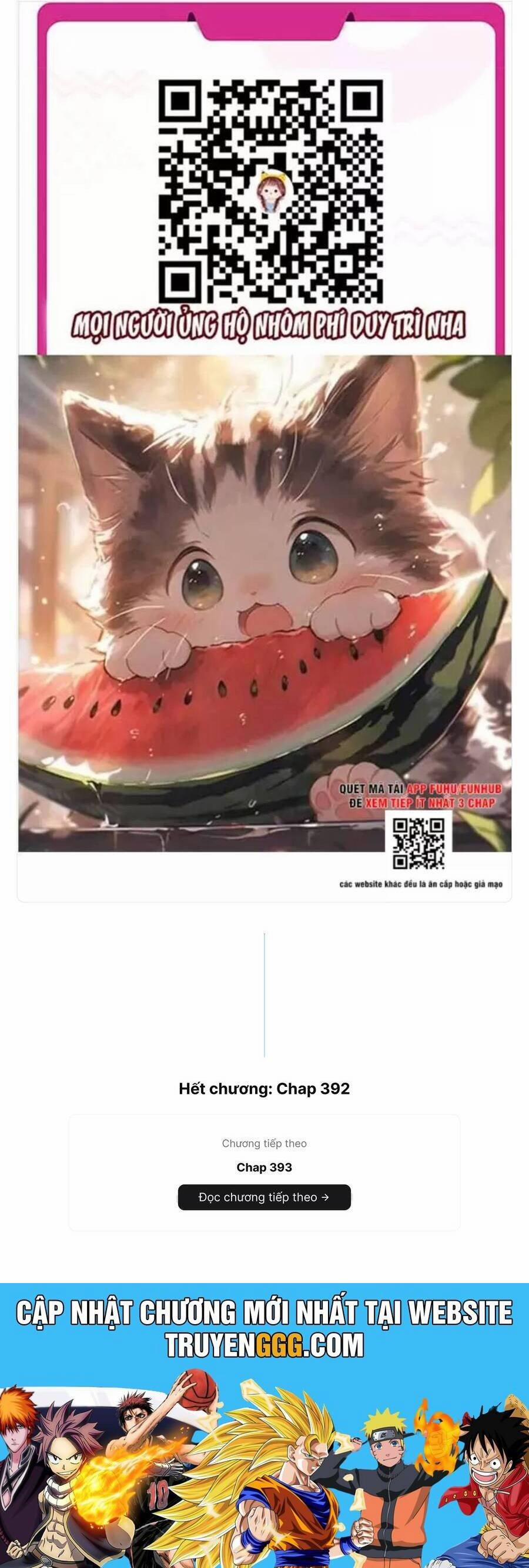 Phu Nhân , Thân Phận Thật Của Người Sắp Lộ Rồi 391 trang 13