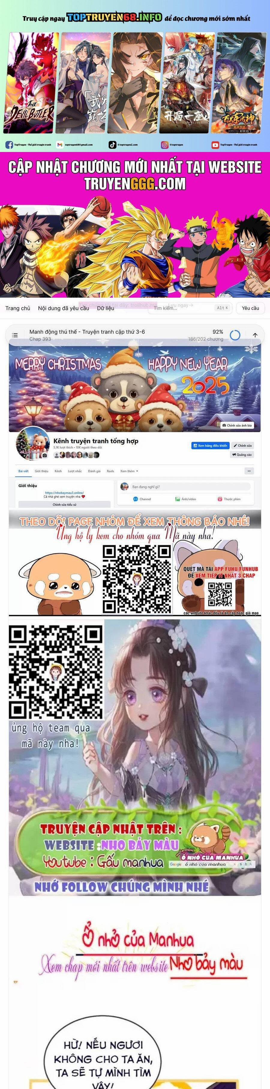 Phu Nhân , Thân Phận Thật Của Người Sắp Lộ Rồi 392 trang 0