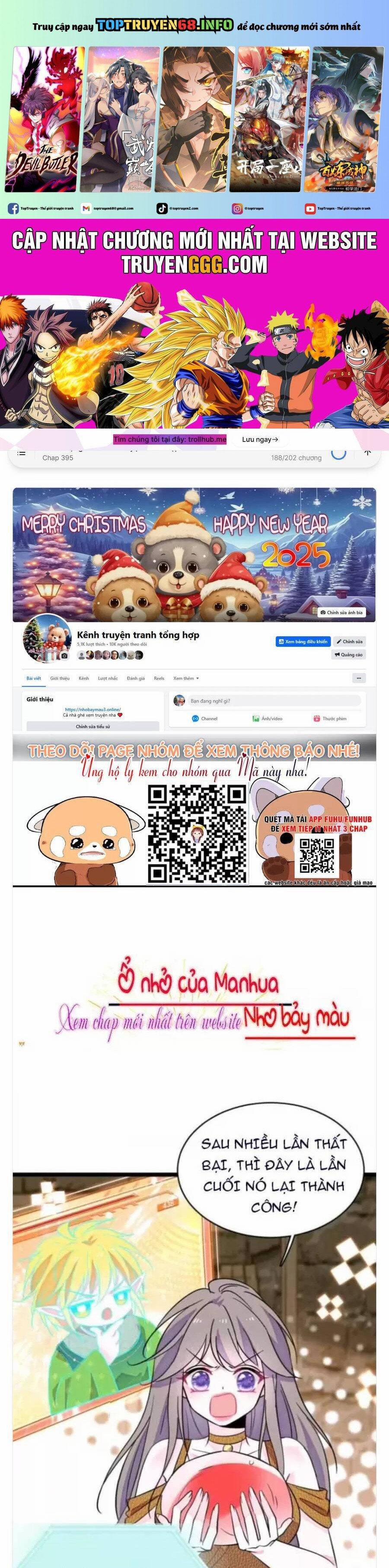 Phu Nhân , Thân Phận Thật Của Người Sắp Lộ Rồi 394 trang 0