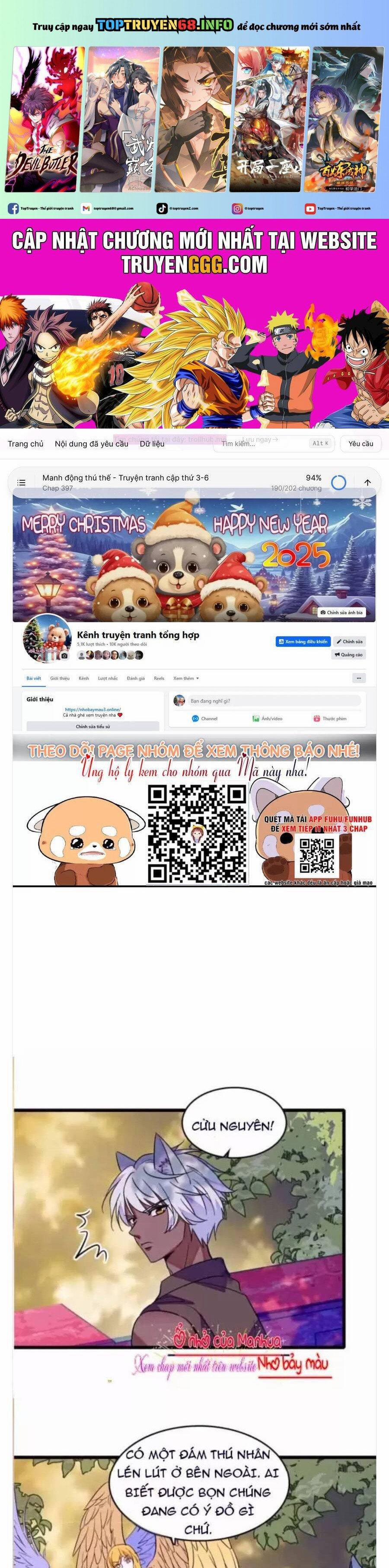 Phu Nhân , Thân Phận Thật Của Người Sắp Lộ Rồi 396 trang 0