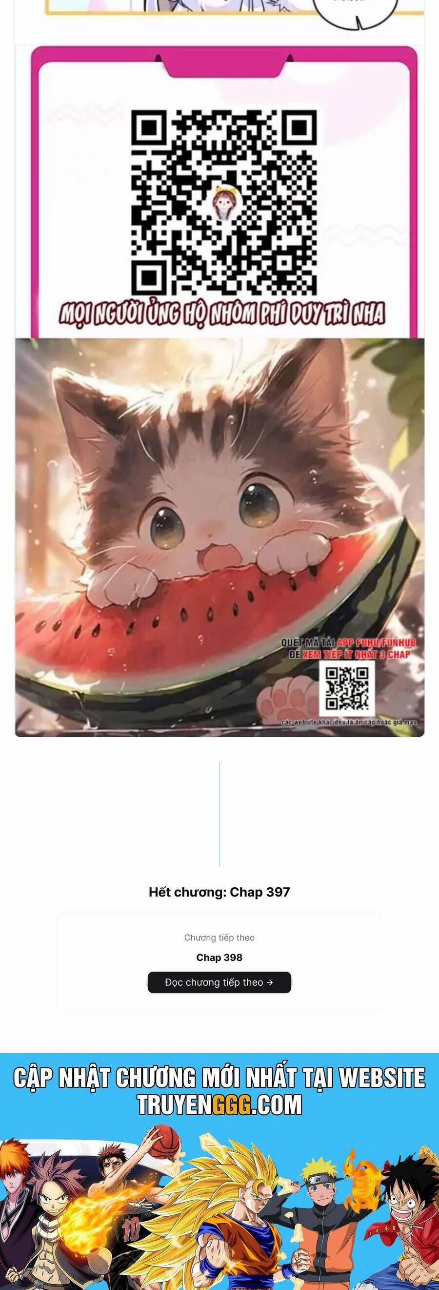 Phu Nhân , Thân Phận Thật Của Người Sắp Lộ Rồi 396 trang 8