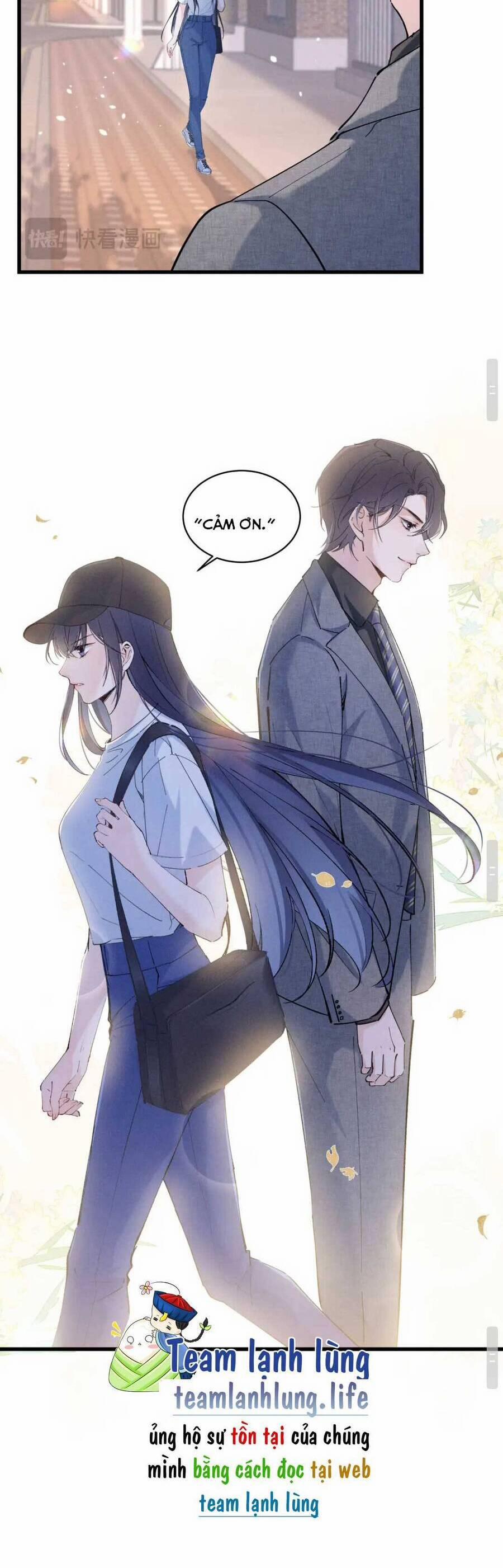 Phu Nhân , Thân Phận Thật Của Người Sắp Lộ Rồi 4 trang 32