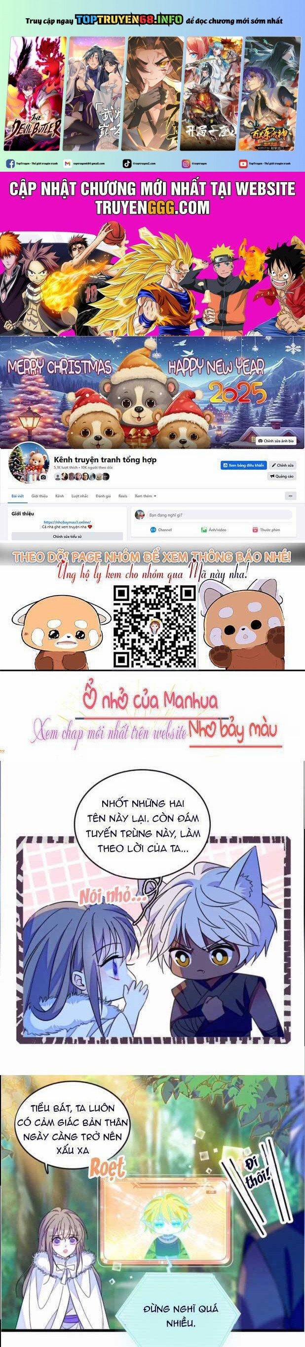 Phu Nhân , Thân Phận Thật Của Người Sắp Lộ Rồi 400 trang 0