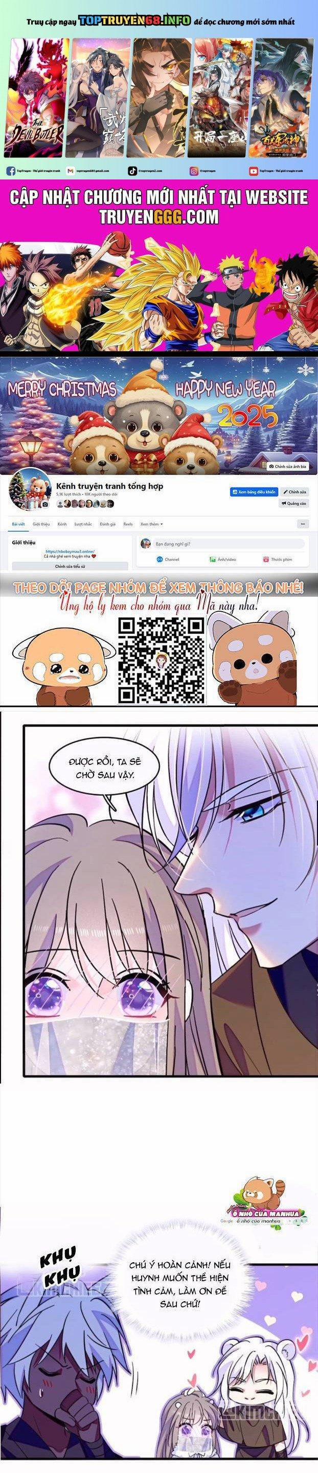 Phu Nhân , Thân Phận Thật Của Người Sắp Lộ Rồi 402 trang 0