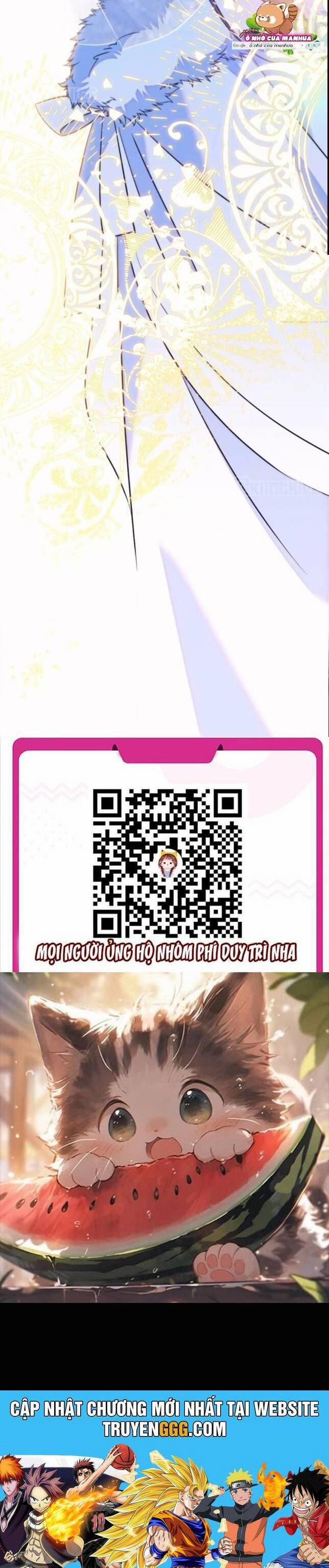 Phu Nhân , Thân Phận Thật Của Người Sắp Lộ Rồi 403 trang 7