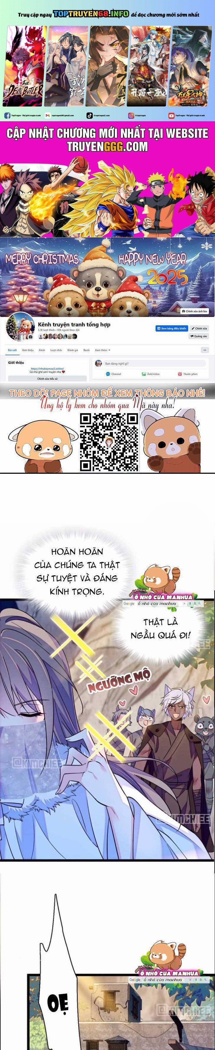 Phu Nhân , Thân Phận Thật Của Người Sắp Lộ Rồi 404 trang 0