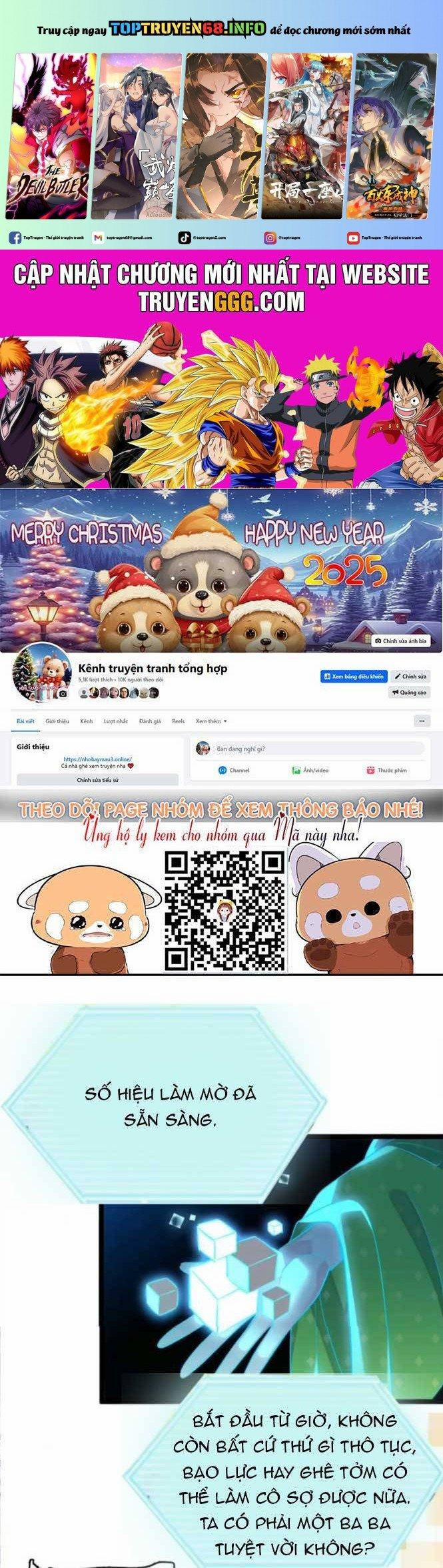 Phu Nhân , Thân Phận Thật Của Người Sắp Lộ Rồi 405 trang 0