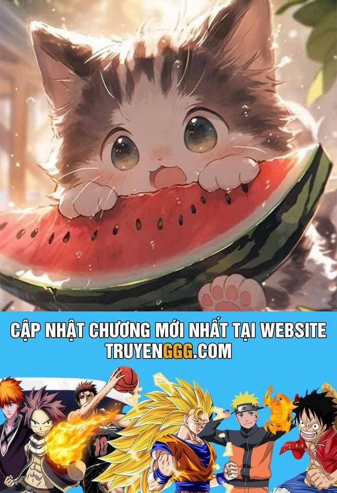 Phu Nhân , Thân Phận Thật Của Người Sắp Lộ Rồi 405 trang 13