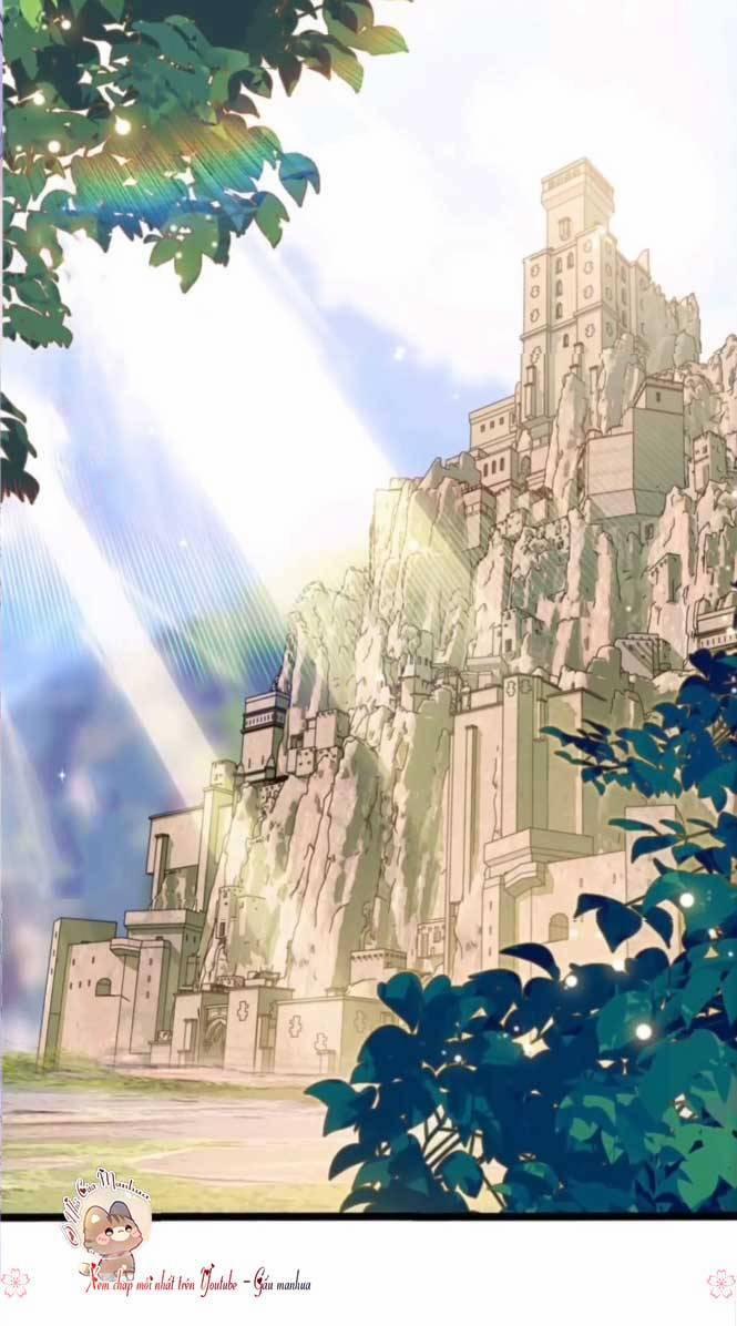 Phu Nhân , Thân Phận Thật Của Người Sắp Lộ Rồi 405 trang 3