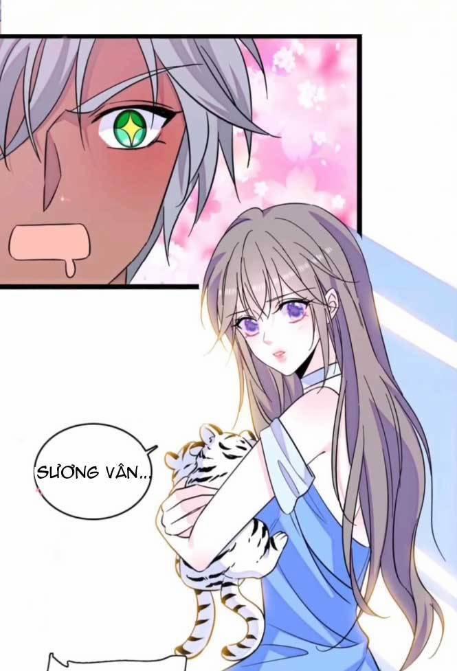 Phu Nhân , Thân Phận Thật Của Người Sắp Lộ Rồi 405 trang 6