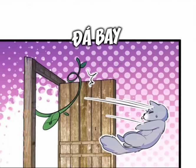 Phu Nhân , Thân Phận Thật Của Người Sắp Lộ Rồi 405 trang 8