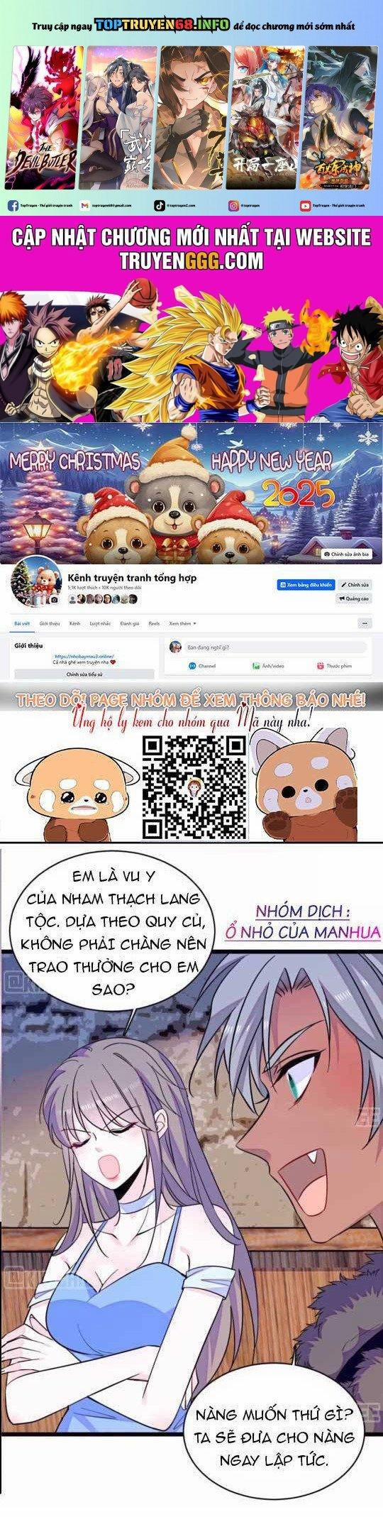 Phu Nhân , Thân Phận Thật Của Người Sắp Lộ Rồi 406 trang 0