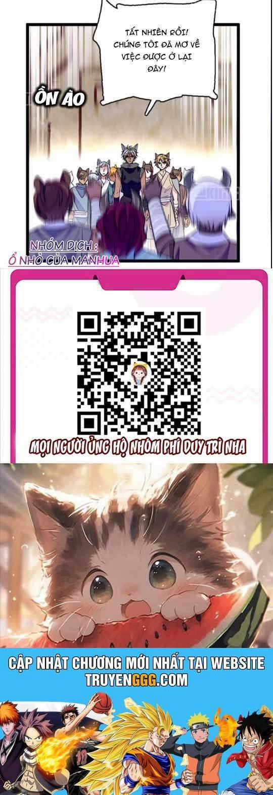 Phu Nhân , Thân Phận Thật Của Người Sắp Lộ Rồi 406 trang 14