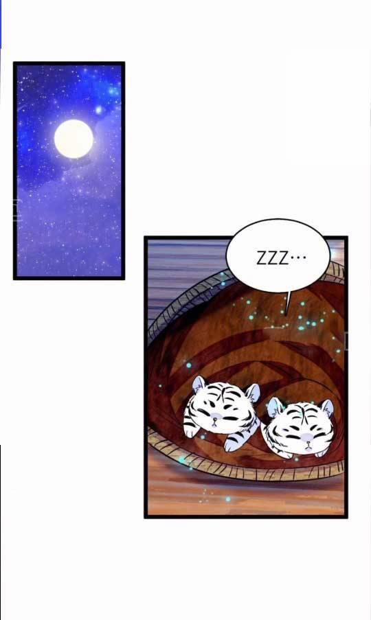 Phu Nhân , Thân Phận Thật Của Người Sắp Lộ Rồi 406 trang 2