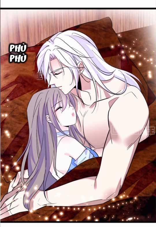 Phu Nhân , Thân Phận Thật Của Người Sắp Lộ Rồi 406 trang 3