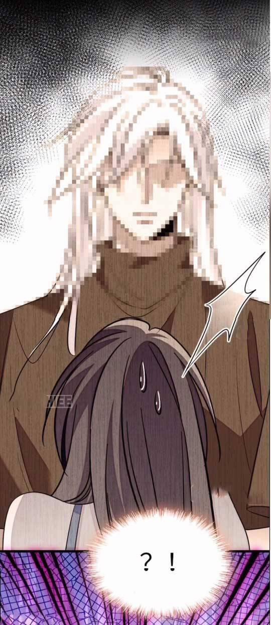 Phu Nhân , Thân Phận Thật Của Người Sắp Lộ Rồi 406 trang 6