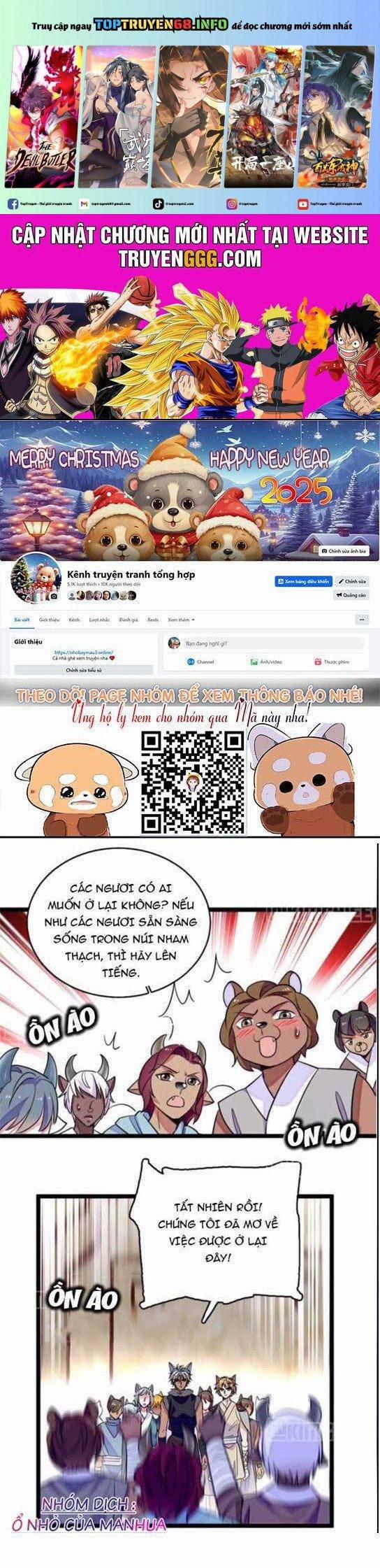 Phu Nhân , Thân Phận Thật Của Người Sắp Lộ Rồi 407 trang 0