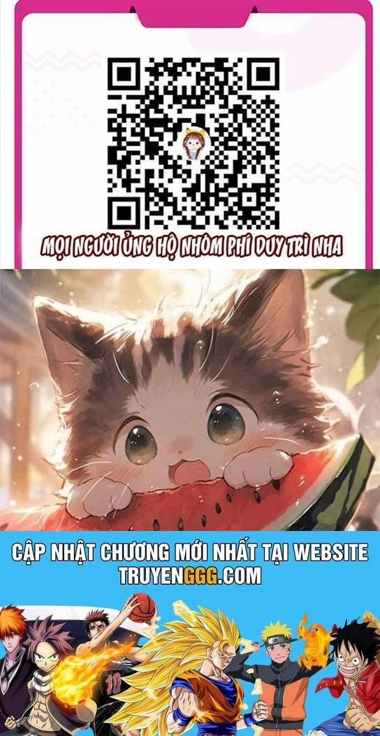 Phu Nhân , Thân Phận Thật Của Người Sắp Lộ Rồi 407 trang 16