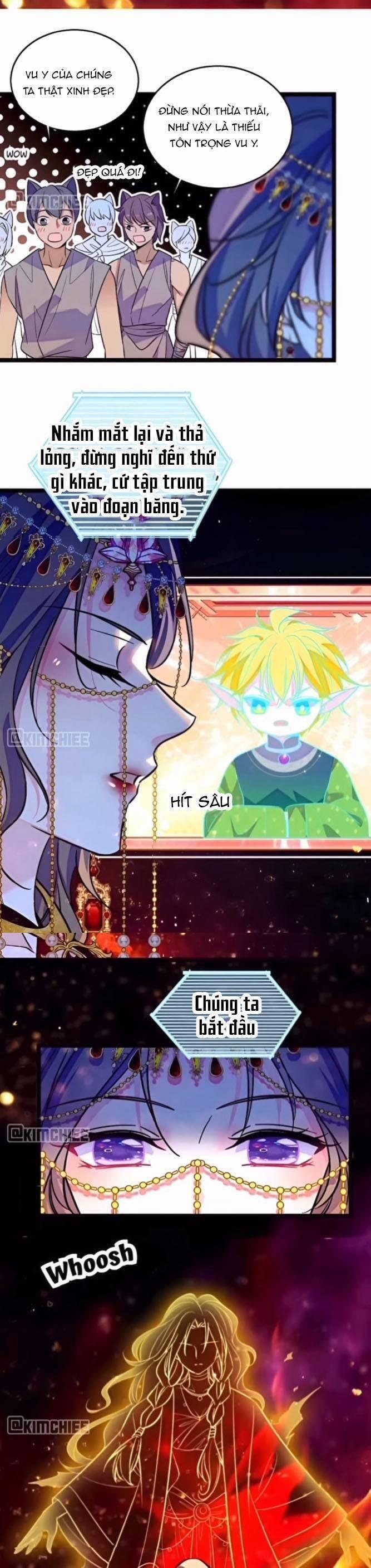 Phu Nhân , Thân Phận Thật Của Người Sắp Lộ Rồi 411 trang 1