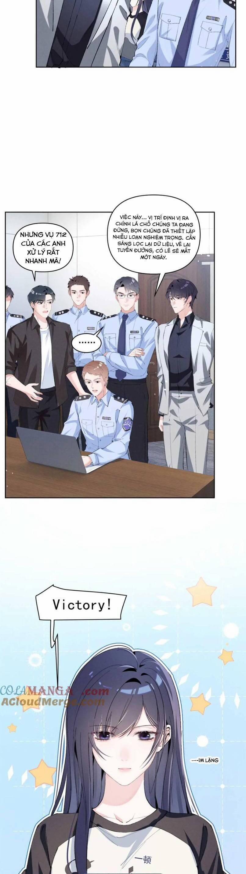 Phu Nhân , Thân Phận Thật Của Người Sắp Lộ Rồi 43 trang 2