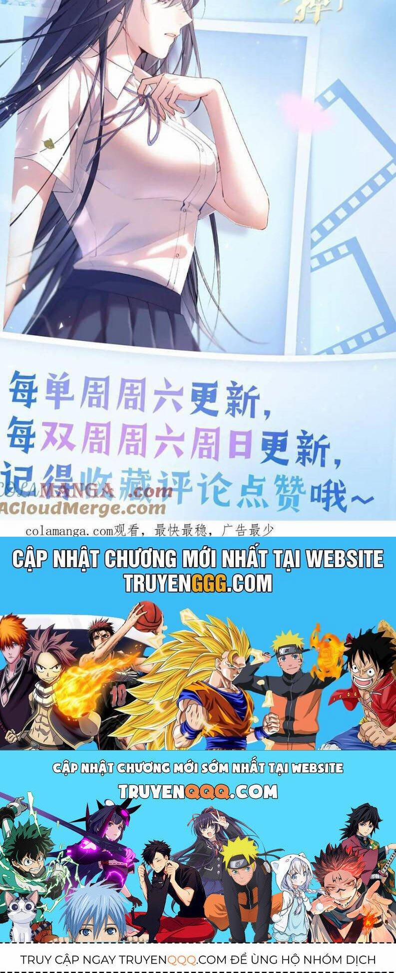 Phu Nhân , Thân Phận Thật Của Người Sắp Lộ Rồi 43 trang 26